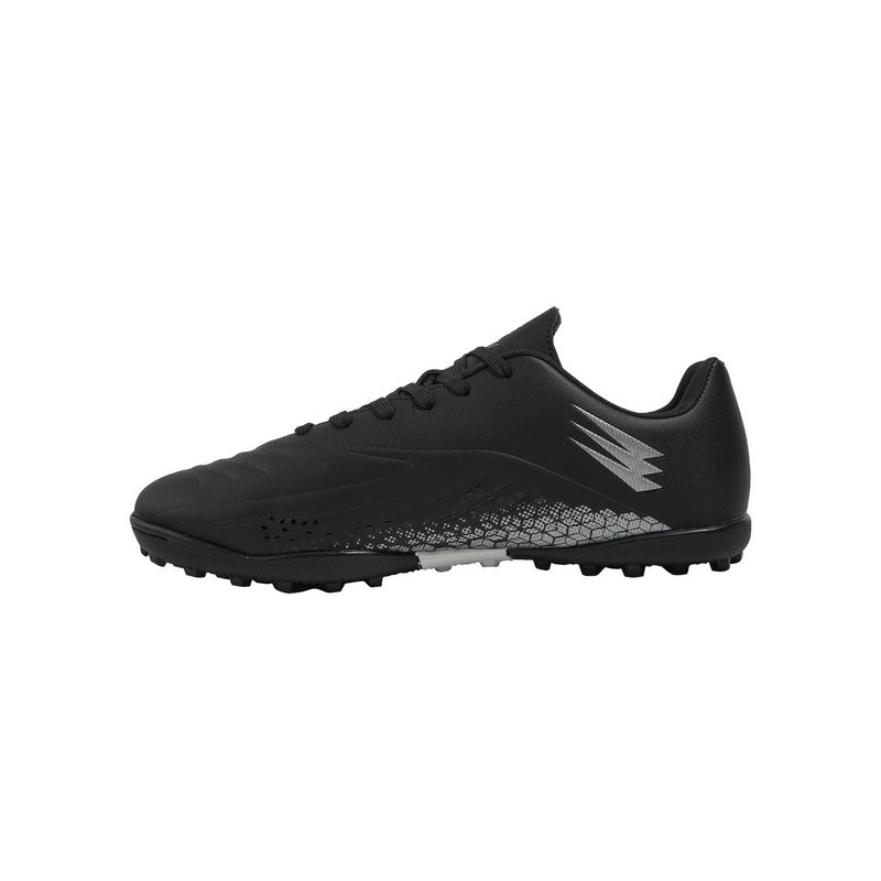 Zapatillas Futbol Hombre Dfy Neo Tf Negro