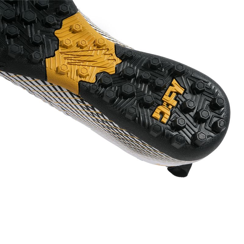 Zapatillas-Futbol-Hombre-Dfy-Strike-Tf--Blanco