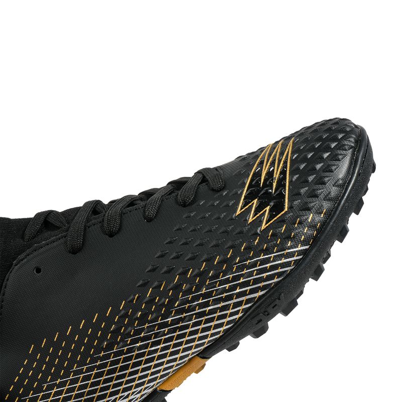 Zapatillas-Futbol-Hombre-Dfy-Strike-Tf--Negro