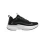 Zapatillas Running Mujer Dfy Aura Flex  Negro