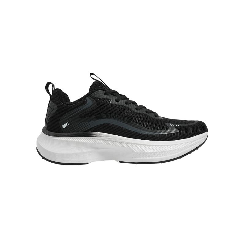 Zapatillas-Running-Mujer-Dfy-Aura-Flex--Negro