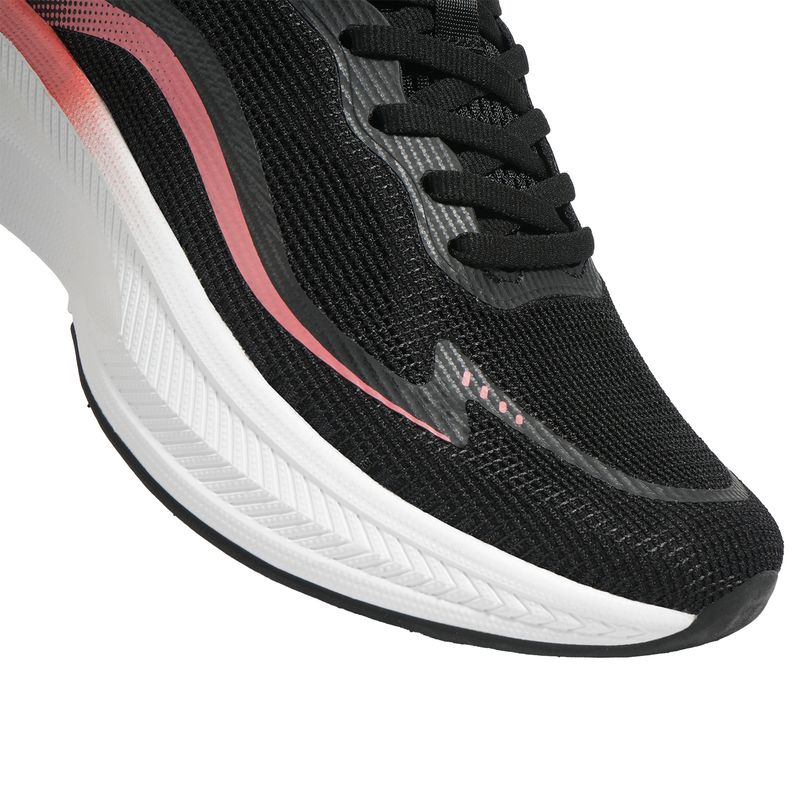 Zapatillas-Running-Mujer-Dfy-Aura-Flex--Negro