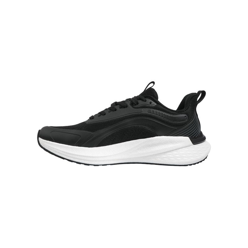 Zapatillas-Running-Hombre-Dfy-Flexiglide--Negro