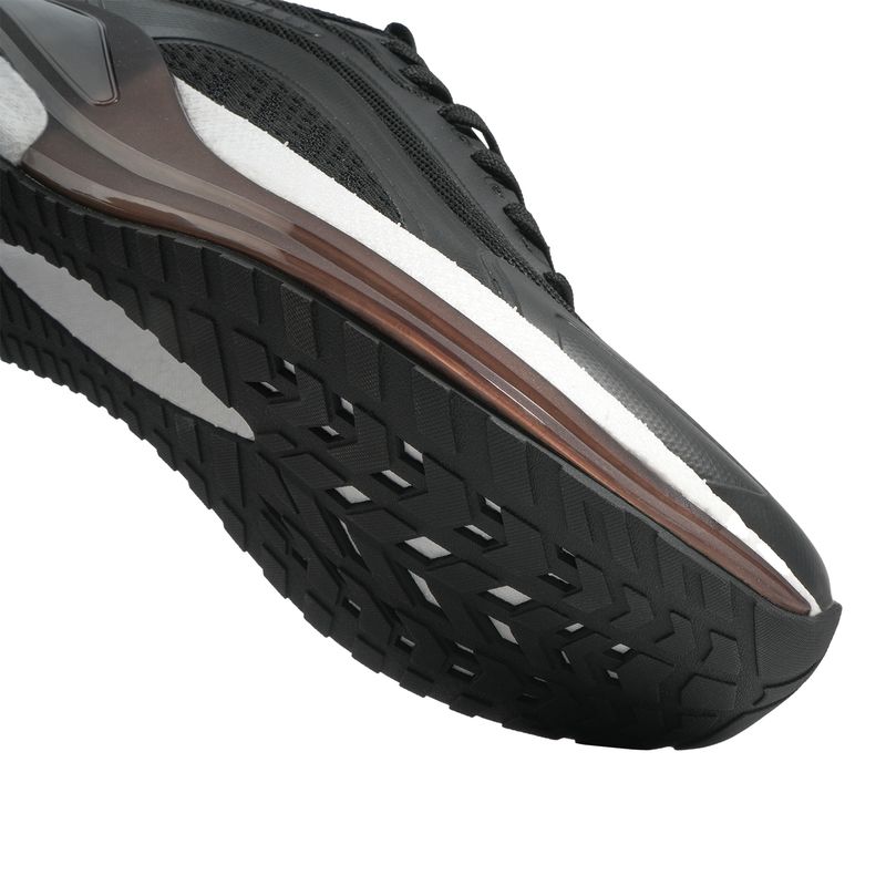 Zapatillas-Running-Hombre-Dfy-Flexiglide--Negro