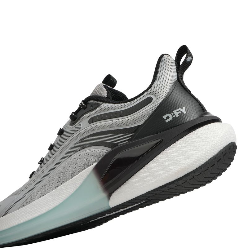 Zapatillas-Running-Hombre-Dfy-Flexiglide--Gris