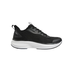 Zapatillas Running Hombre Dfy Easy Flex  Negro