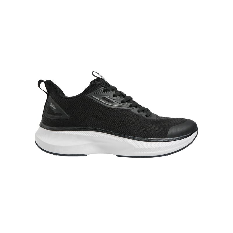 Zapatillas-Running-Hombre-Dfy-Easy-Flex--Negro