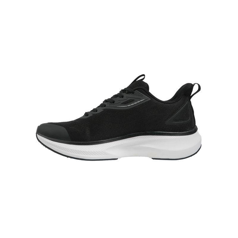Zapatillas-Running-Hombre-Dfy-Easy-Flex--Negro