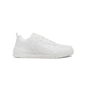 Zapatillas Urbanas Hombre Dfy Pulse  Blanco