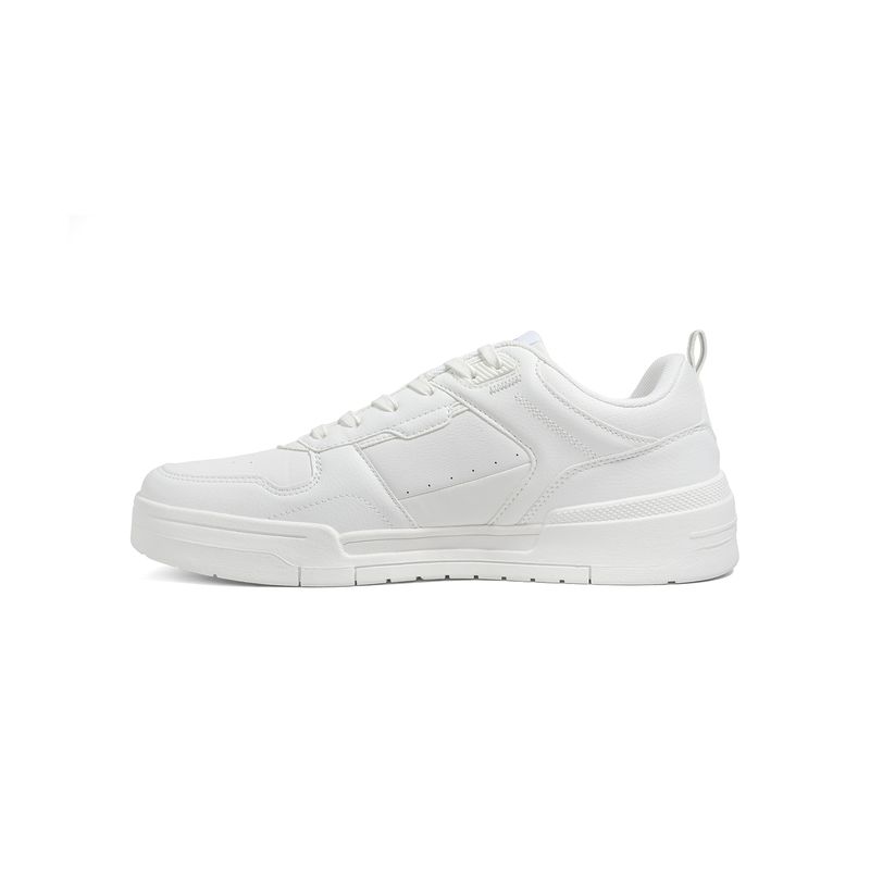 Zapatillas-Urbanas-Hombre-Dfy-Pulse--Blanco