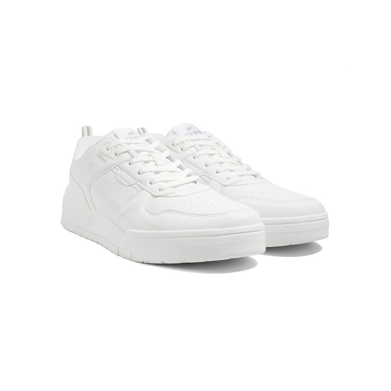 Zapatillas-Urbanas-Hombre-Dfy-Pulse--Blanco