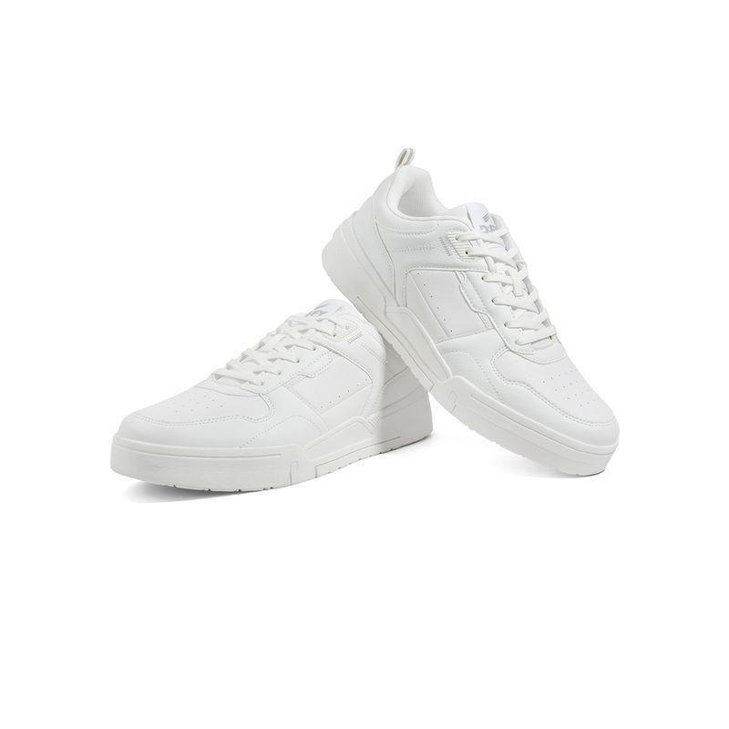 Zapatillas-Urbanas-Hombre-Dfy-Pulse--Blanco