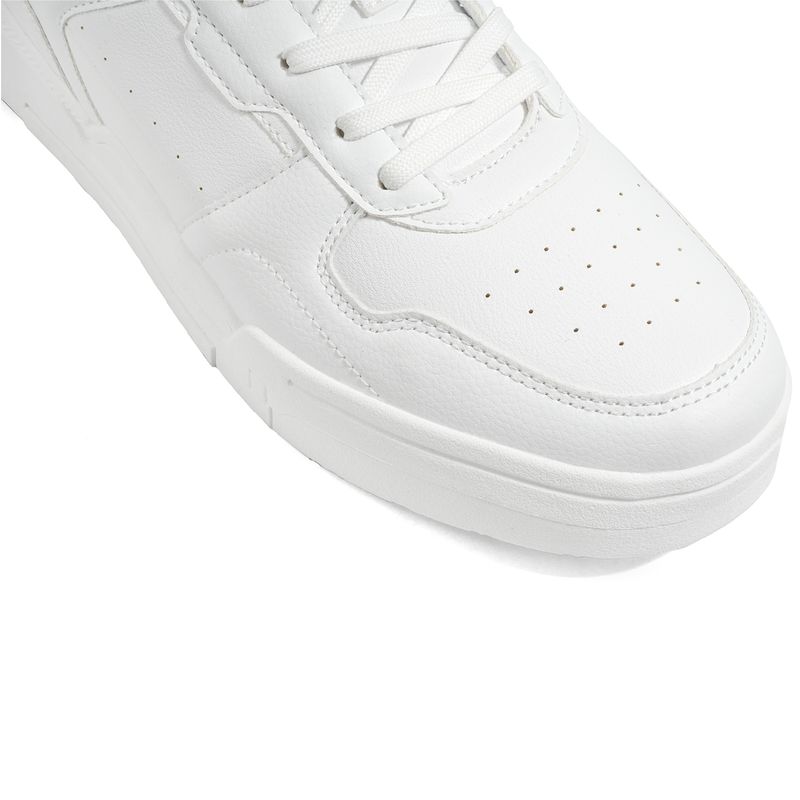 Zapatillas-Urbanas-Hombre-Dfy-Pulse--Blanco
