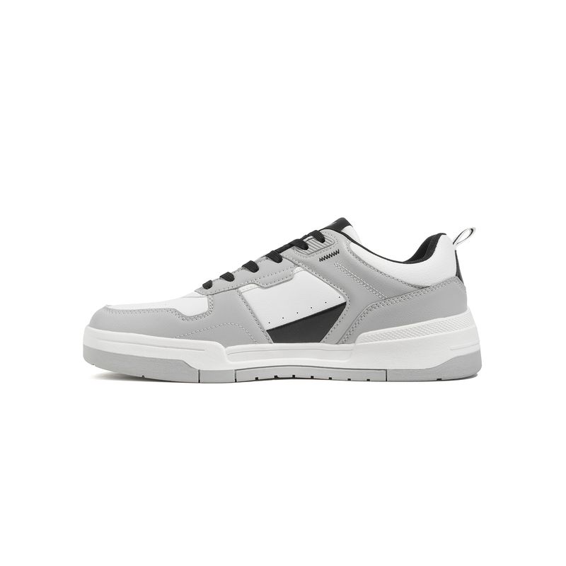 Zapatillas-Urbanas-Hombre-Dfy-Pulse--Blanco