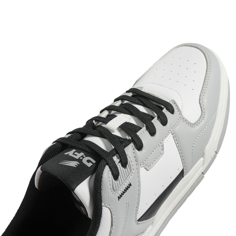 Zapatillas-Urbanas-Hombre-Dfy-Pulse--Blanco
