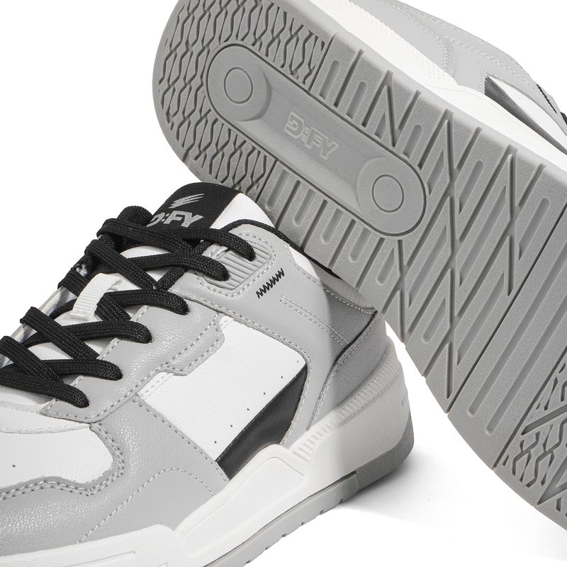 Zapatillas-Urbanas-Hombre-Dfy-Pulse--Blanco