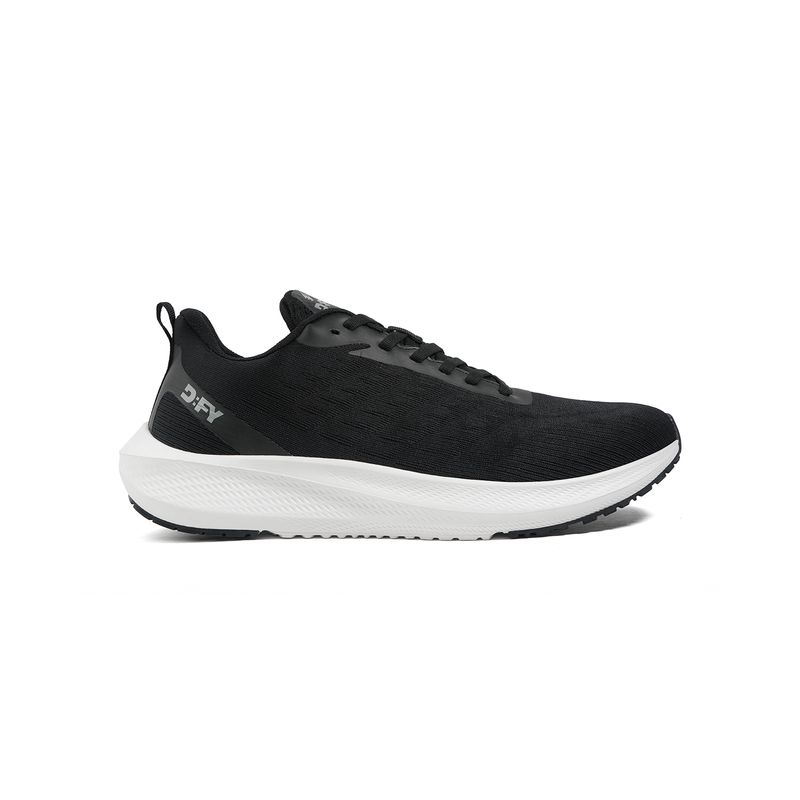 Zapatillas-Running-Hombre-Dfy-City-Walk--Negro
