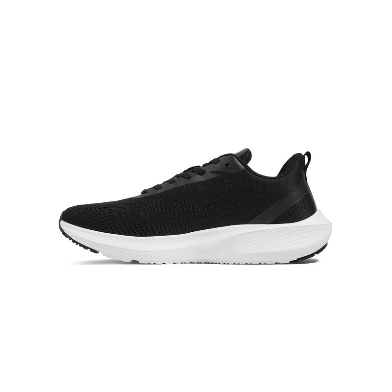 Zapatillas-Running-Hombre-Dfy-City-Walk--Negro