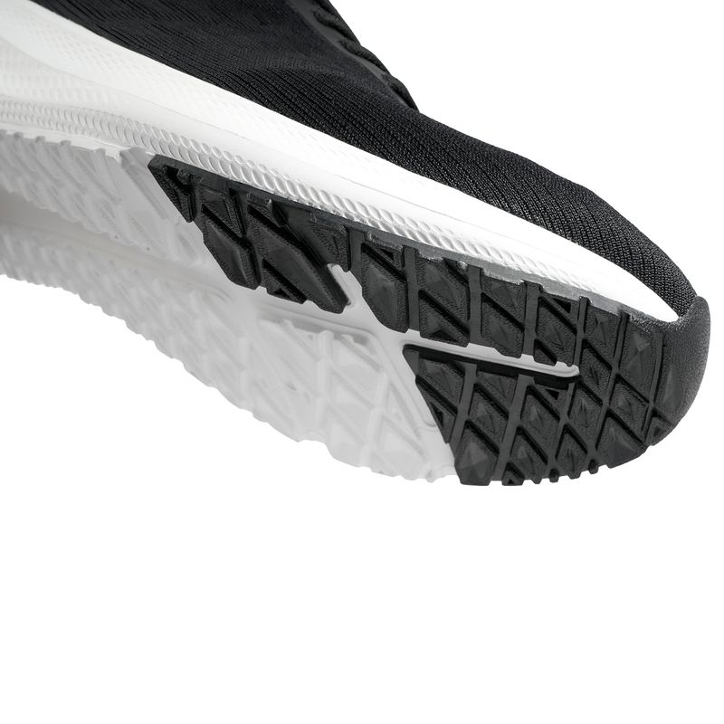 Zapatillas-Running-Hombre-Dfy-City-Walk--Negro