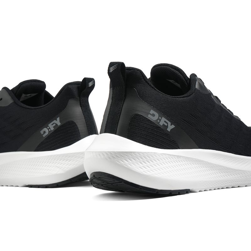 Zapatillas-Running-Hombre-Dfy-City-Walk--Negro