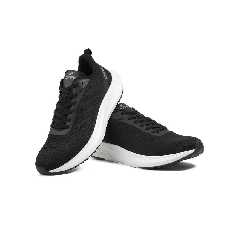 Zapatillas-Running-Hombre-Dfy-City-Walk--Negro