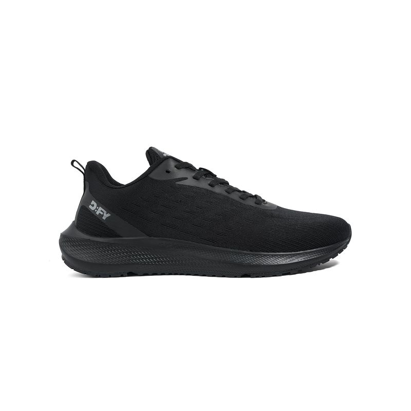 Zapatillas-Running-Hombre-Dfy-City-Walk--Negro