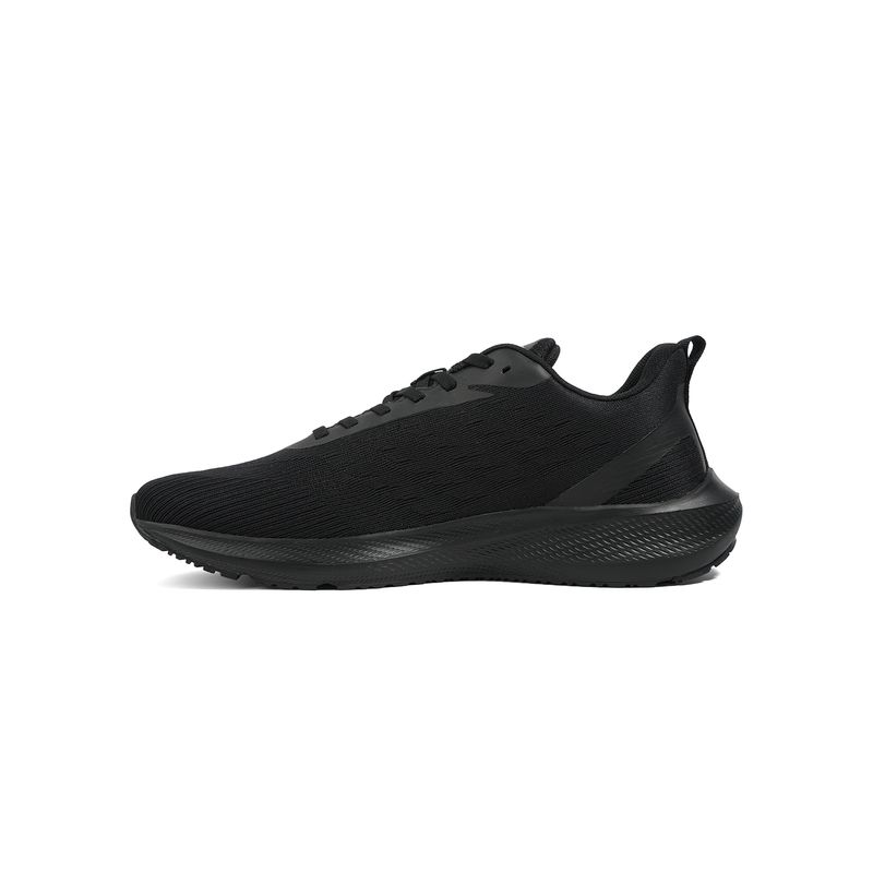 Zapatillas-Running-Hombre-Dfy-City-Walk--Negro