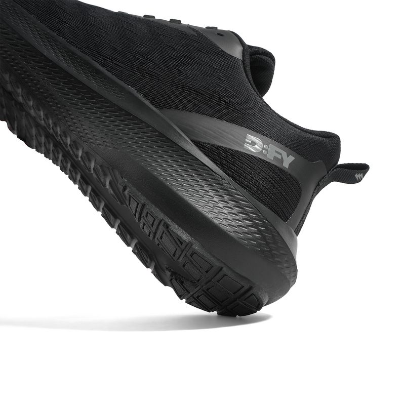 Zapatillas-Running-Hombre-Dfy-City-Walk--Negro