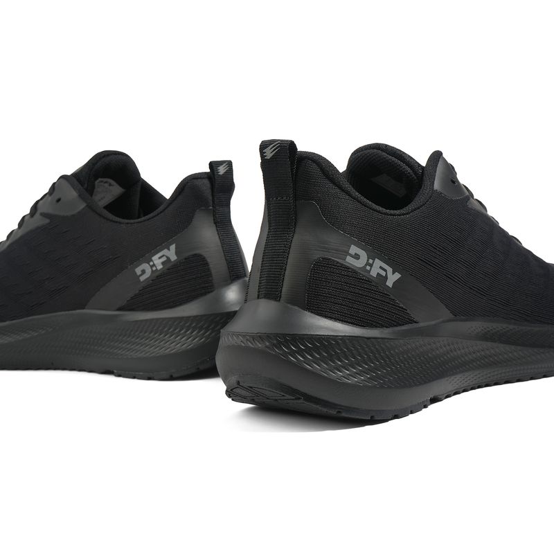 Zapatillas-Running-Hombre-Dfy-City-Walk--Negro