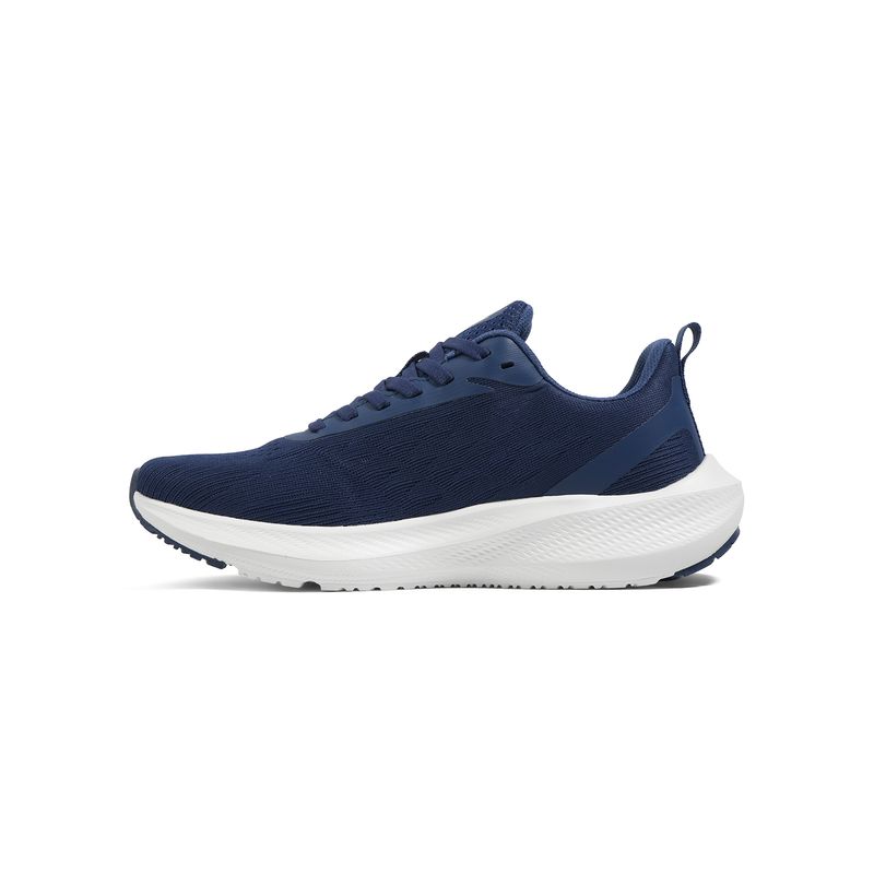 Zapatillas-Running-Mujer-Dfy-City-Walk--Azul