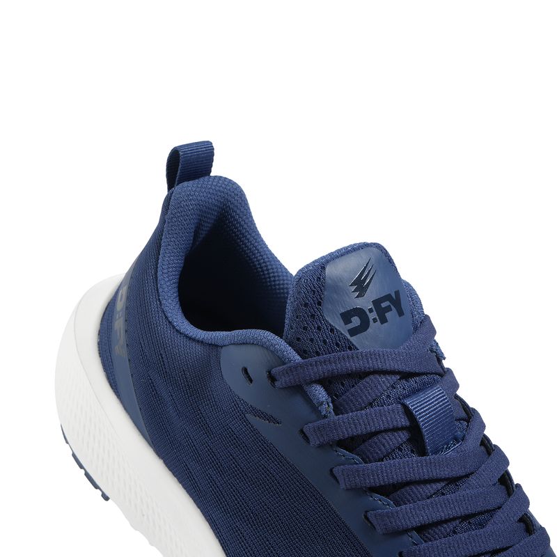 Zapatillas-Running-Mujer-Dfy-City-Walk--Azul