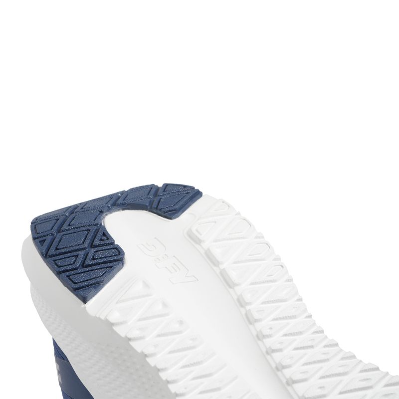 Zapatillas-Running-Mujer-Dfy-City-Walk--Azul
