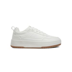 Zapatillas Urbanas Mujer Dfy Serenity  Blanco