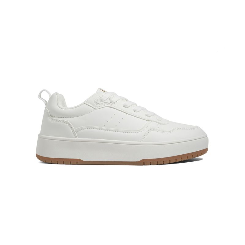 Zapatillas-Urbanas-Mujer-Dfy-Serenity--Blanco