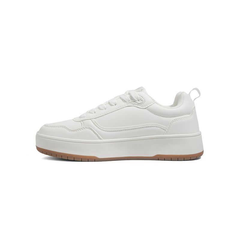 Zapatillas-Urbanas-Mujer-Dfy-Serenity--Blanco
