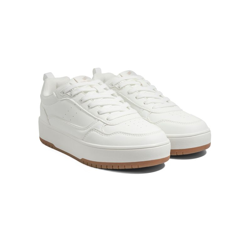 Zapatillas-Urbanas-Mujer-Dfy-Serenity--Blanco