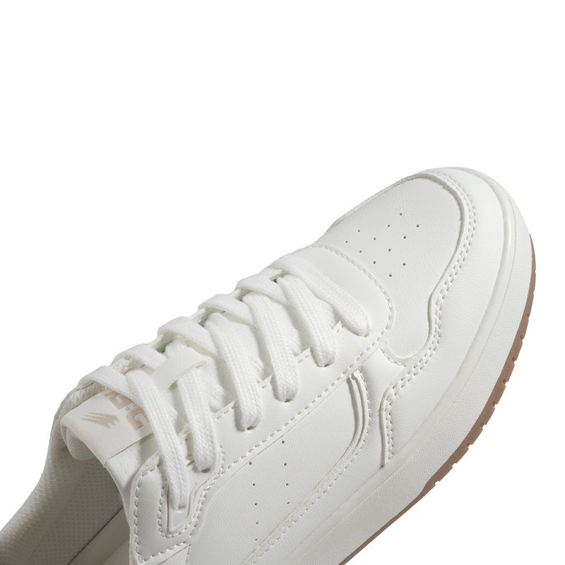Zapatillas-Urbanas-Mujer-Dfy-Serenity--Blanco