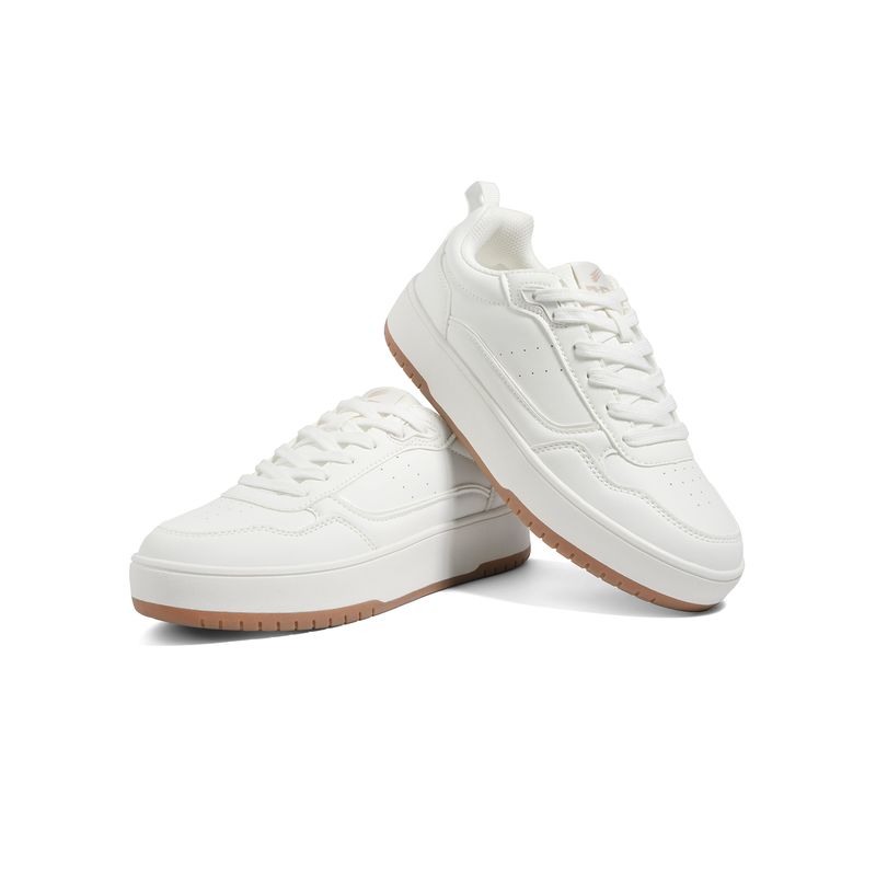 Zapatillas-Urbanas-Mujer-Dfy-Serenity--Blanco