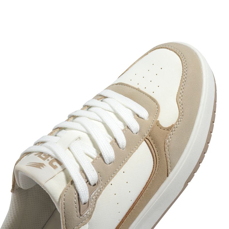 Zapatillas-Urbanas-Mujer-Dfy-Serenity--Crema