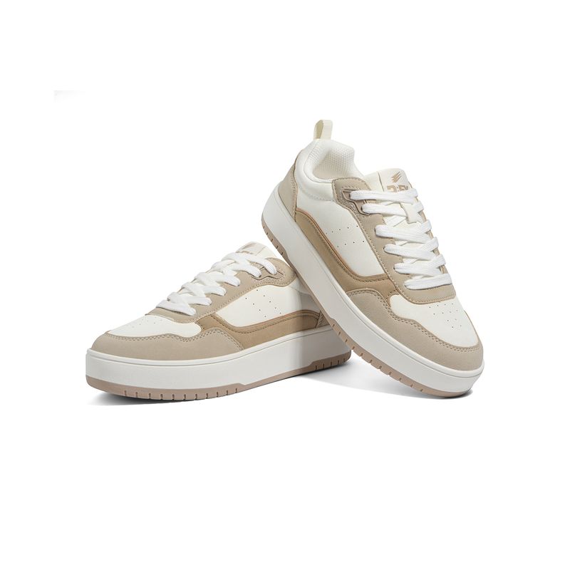 Zapatillas-Urbanas-Mujer-Dfy-Serenity--Crema