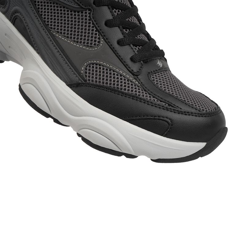 Zapatillas-Urbanas-Hombre-Dfy-Heritage--Negro