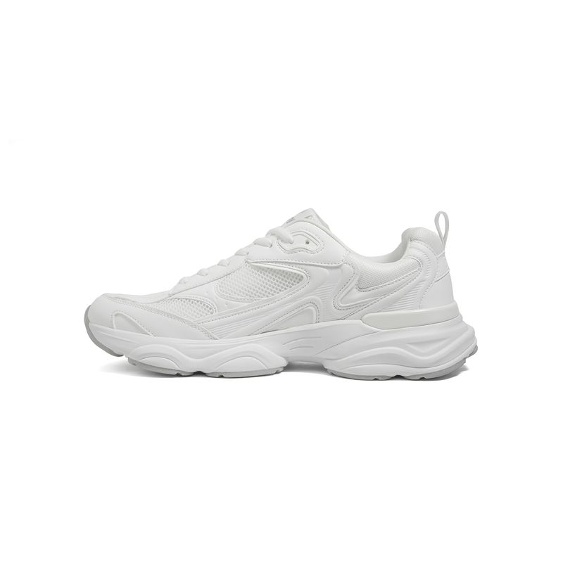 Zapatillas-Urbanas-Hombre-Dfy-Heritage--Blanco