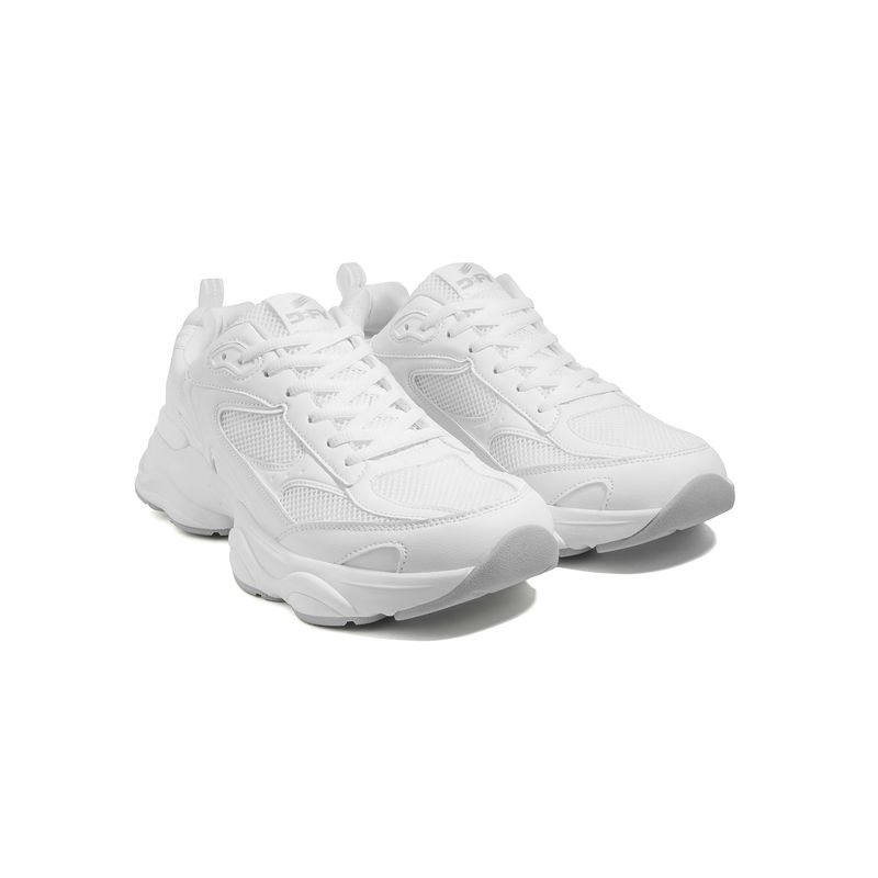 Zapatillas-Urbanas-Hombre-Dfy-Heritage--Blanco