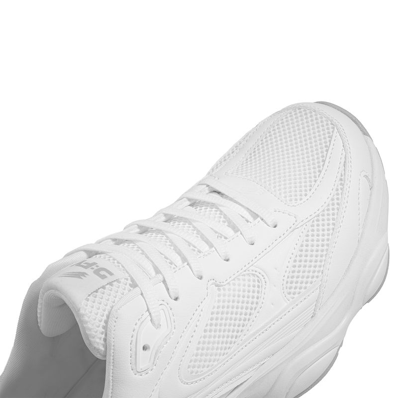 Zapatillas-Urbanas-Hombre-Dfy-Heritage--Blanco
