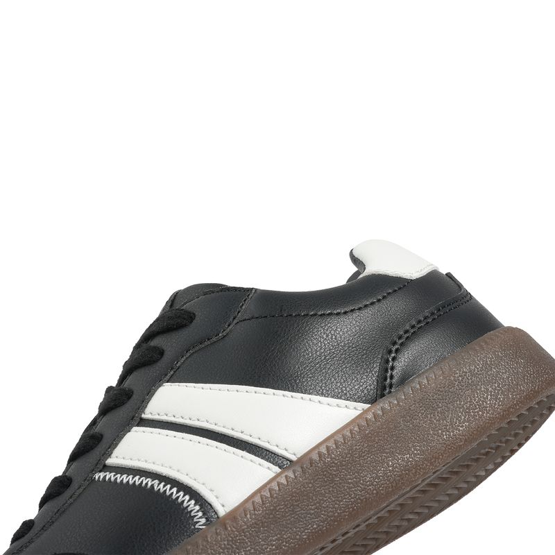 Zapatillas-Urbanas-Mujer-Dfy-Space--Negro