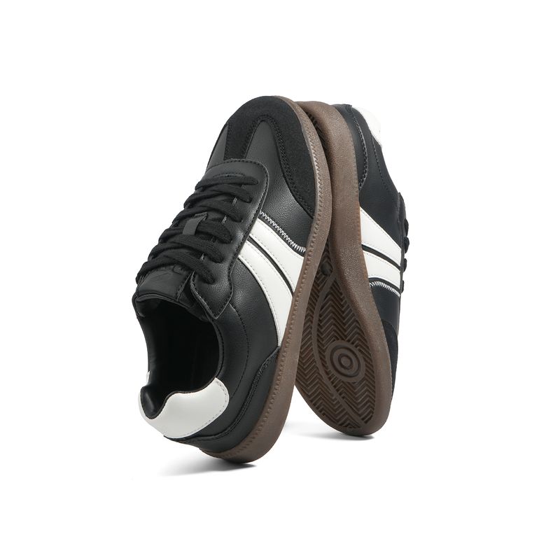 Zapatillas-Urbanas-Mujer-Dfy-Space--Negro