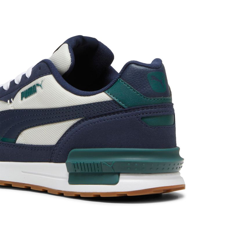 Zapatillas-Urbanas-Hombre-Puma-Graviton--Azul