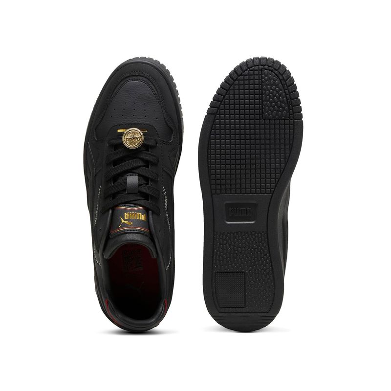 Zapatillas-Urbanas-Mujer-Puma-Carina-Street-Class-Act--Negro