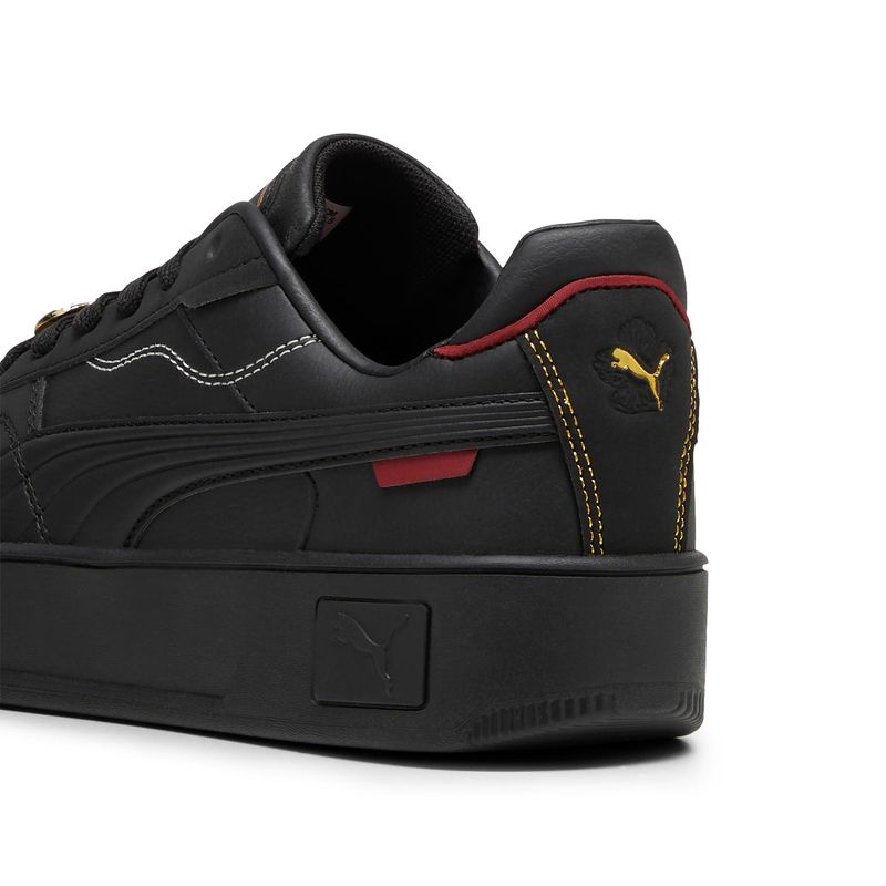 Zapatillas-Urbanas-Mujer-Puma-Carina-Street-Class-Act--Negro