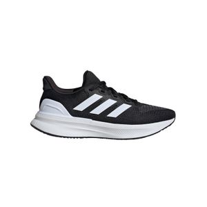 Zapatillas Running Mujer Adidas Ultrarun 5 W  Negro